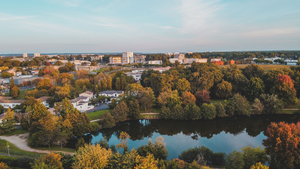 Recherche de fuite d'eau Épinal